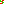 Destellos dst-7791671