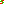 Destellos dst-7791674