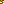 Destellos dst-7791675