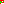 Destellos dst-779168