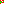 Destellos dst-779169