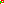Destellos dst-779170