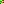 Destellos dst-779171