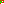 Destellos dst-779174