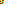 Destellos dst-7791750