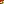 Destellos dst-7791751