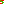 Destellos dst-7791752