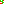 Destellos dst-7791754