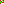Destellos dst-779177