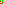 Destellos dst-7791776