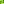 Destellos dst-779178
