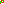 Destellos dst-779179