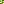 Destellos dst-7791790
