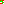 Destellos dst-7791791