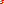 Destellos dst-7791794