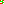 Destellos dst-7791795