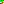 Destellos dst-7791796