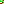 Destellos dst-7791799