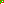Destellos dst-779181