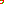 Destellos dst-7791831
