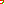 Destellos dst-7791836