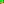 Destellos dst-779184
