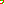 Destellos dst-7791840