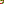 Destellos dst-7791841