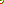 Destellos dst-7791842