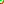 Destellos dst-7791845