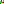 Destellos dst-779185
