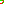 Destellos dst-7791851