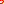Destellos dst-7791852