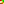 Destellos dst-7791856