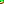 Destellos dst-7791874