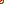 Destellos dst-7791879