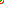 Destellos dst-7791884