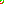 Destellos dst-7791885