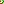 Destellos dst-7791891