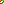 Destellos dst-7791894