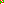 Destellos dst-779195