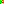 Destellos dst-779196