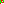 Destellos dst-779197