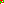 Destellos dst-779198