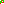 Destellos dst-779199
