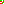 Destellos dst-7792001