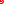 Destellos dst-7792002