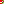 Destellos dst-7792003