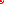 Destellos dst-7792004