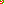 Destellos dst-7792005